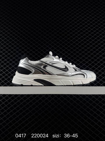 Nike Zoom Vomero 20 HF1553-100 36 5 37 5 38 5 39 40 5 4 - Unisex (BS-72050)