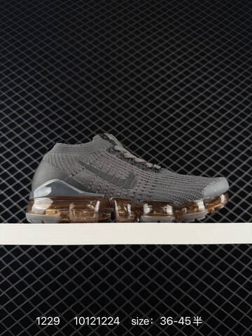 Nike VaporMax 2 0 AJ6910-103 Multicolor Pink White Blue EU 36-45 Running - Unisex (BS-73399)