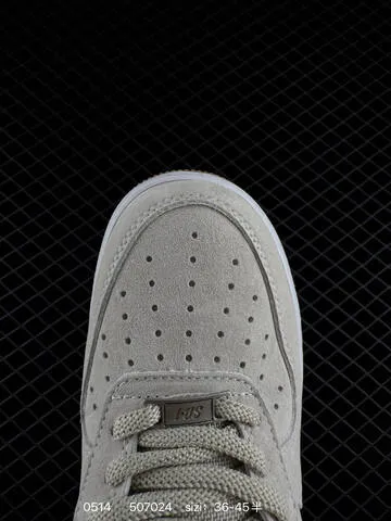 Nike Air Force 1 07 Lifestyle BS-71462