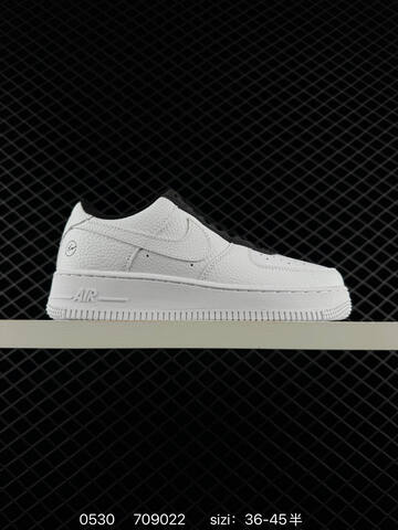 Nike Air Force 1 Shadow CI0919 102 36-45 Lifestyle - Unisex (BS-71098)