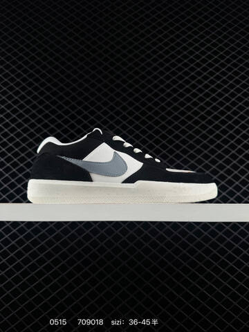 NIKE SB DUNK Nike SB Force 58 FS Lifestyle BS-71440
