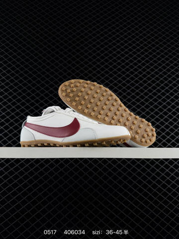 Other NIKE Air Daybreak 1979 40 II0407 36 36 5 37 5 38 38 5 39 40 40 5 4 Lifestyle - Unisex (BS-71388)