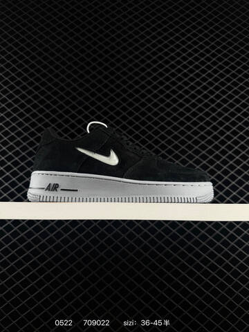 Nike Air Force 1 Off White White Light Blue EU 36-45 Lifestyle - Unisex (BS-71299)