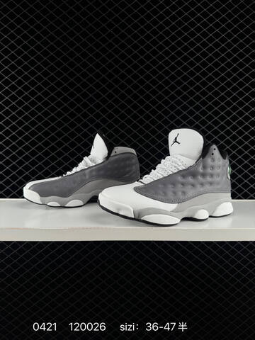 Other Nike Air Jordan MVP 92 HQ3950-102 ID 120026 Size 36 47 Lifestyle - Unisex BS-71969