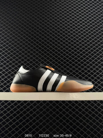 Other Adidas TAEKWONDO MEI New Lifestyle BS-77978