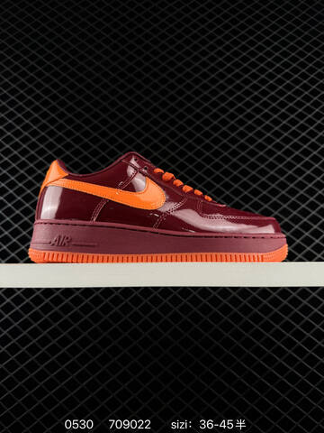 Nike Air Force 1 Shadow CI0919 102 36-45 Lifestyle - Unisex (BS-71098)