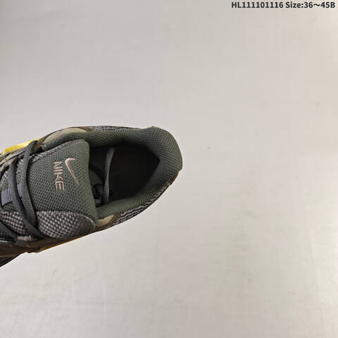 Other Nike V5 RNR II6292-200 36 36 5 37 5 38 38 5 39 40 40 5 41 42 42 5 4 Lifestyle - Unisex BS-63607