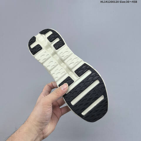 On Running Cloudtilt White Peach Cream Black EU 36-45 Running Shoe Running Sneakers - Unisex (BS-69706)