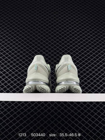 Nike Pegasus Premium Light Green Seafoam EU 35 5-46 5 Running - Unisex (BS-73733)