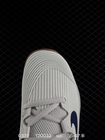 Other Nike Zoom Vapor 12 HC PRM 36 36 5 37 5 38 38 5 39 40 40 5 41 42 42 5 43 Lifestyle - Unisex BS-72349