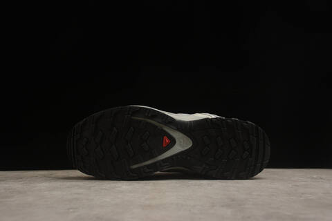 Other Salomon XT-Q 1 1 Replica For Sale High-end Men s And Women s Fashion Sports Running And Basketball Shoes Up To 95 Off Retail During The Current Promotion Casual Lifestyle Sneakers (BS-59617)