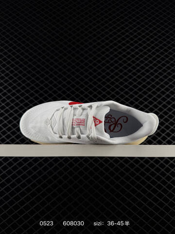 Nike REACTX PEGASUS TRAIL 6 White Red Beige Black EU 36-45 - Unisex BS-71252