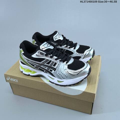 Asics Gel-Kayano 14 3 D GEL 1 1 Replica For Sale High-end Men s And Women s Fashion Sports Running And Basketball Shoes Up To 95 Off Retail During The Current Promotion Casual Lifestyle Sneakers BS-69082