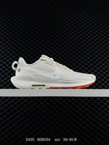 Nike Pegasus Trail 5 GTX Multiple Colorways Triple White Sail Orange White Black Teal Red Triple Black EU 39-45 With Half Sizes - Unisex BS-71869