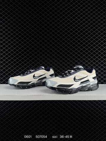 Other Ins Nike Initiator Running 394055 36-45 5 Lifestyle - Unisex BS-71043