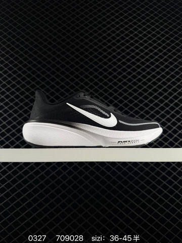 Nike Zoom Pegasus 42 Multi Color EU 36-45 Running - Unisex (BS-72411)