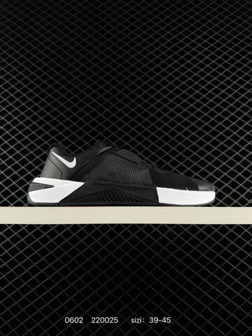 Nike Nike Free Metcon 10 Lifestyle BS-71020
