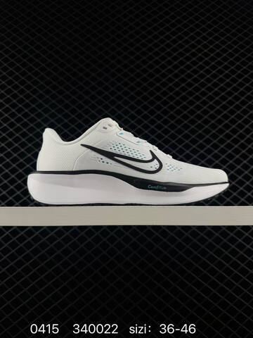 Nike Quest 6 Multiple Colorways White Black White Black Teal Sail Metallic Gold Gum Black White EU 36-46 Running - Unisex BS-72097