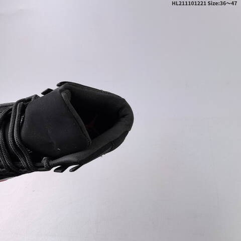 Air Jordan 11 High Bred AIR JORDAN DB5457 061 36 37 38 39 40 41 42 43 44 Lifestyle - Unisex BS-67318