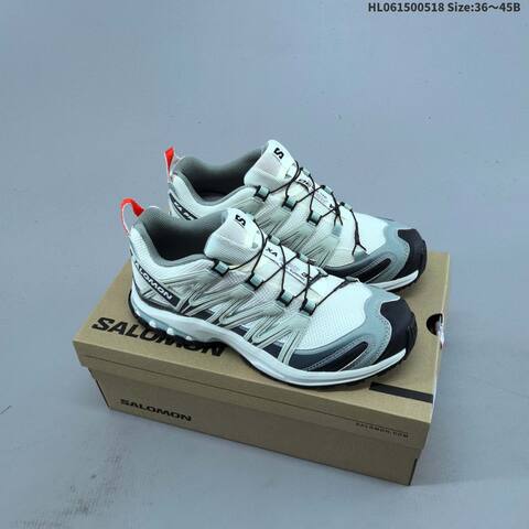 Other Salomon XA PRO 3 D SENSIFIT 3 AAA Quality Replica High-end Men s And Women s Fashion Sports Running And Basketball Shoes Up To 95 Off Retail During The Current Promotion Casual Lifestyle Sneakers (BS-68580)