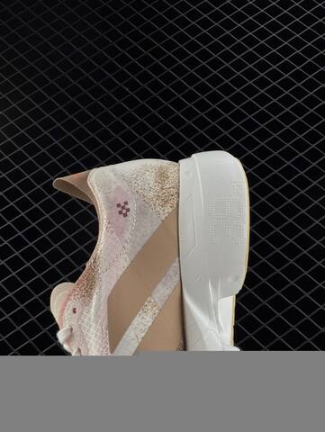 Adidas Adizero Adios Pro 4 2025 Adidas Adidas ADISPR Lifestyle BS-78524