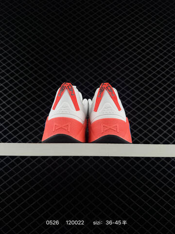 NIKE FREE METCON 7 II7406 003 36-45 ID 120022 110 Lifestyle - Unisex (BS-71206)