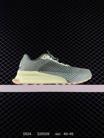 Nike ACG Ultrafly TRAIL SP IR7317 40-45 220029 145 Lifestyle - Men's (BS-71234)