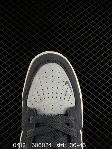 NIKE SB DUNK Nike SB Force 58 BS-72159