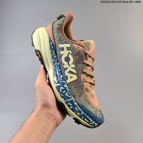 HOKA ONE SPEEDGOAT 6 1147791 36 1 1 Replica For Sale High-end Men s And Women s Fashion Sports Running And Basketball Shoes Up To 95 Off Retail During The Current Promotion Casual Lifestyle Sneakers (BS-69423)