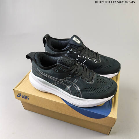 ASICS GEL-KAYANO 31 PLATINUM 1011 C035-020 ID HL371001112 Size 36-45 1 1 Replica For Sale High-end Men s And Women s Fashion Sports Running And Basketball Shoes Up To 95 Off Retail During The Current Promotion Casual Lifestyle Sneakers (BS-69304)