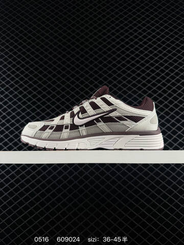 Nike P-6000 Initiator Running INS HV2522 36-45 609024 Lifestyle - Unisex (BS-71402)