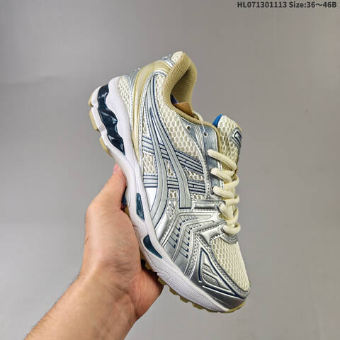 Asics Gel-Kayano 14 3 D GEL FF BLAST PLUS Premium Replica High-end Men s And Women s Fashion Sports Running And Basketball Shoes Up To 95 Off Retail During The Current Promotion Casual Lifestyle Sneakers (BS-69300)