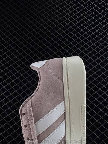 Other Adidas Neo GRAND COURTBEAT Alpha 00S IH3848 36 36 5 37 38 38 5 39 40 40 5 4 Lifestyle - Unisex BS-78633