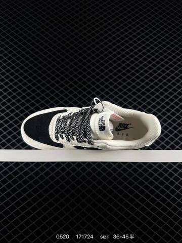 Nike AIR FORCE 1 07 Force 1 36 Lifestyle - Women s BS-71350