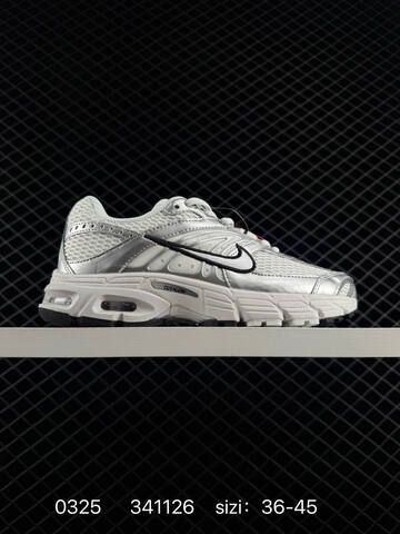 Nike Air Max Moto 2K HQ2056-003 36-45 ID 341126 Lifestyle - Unisex (BS-72460)