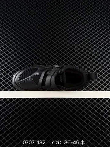 ASICS Issey Miyake Black EU 36-46 Lifestyle - Unisex BS-70371