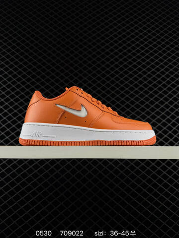 Nike Air Force 1 Shadow CI0919 102 36-45 Lifestyle - Unisex (BS-71098)