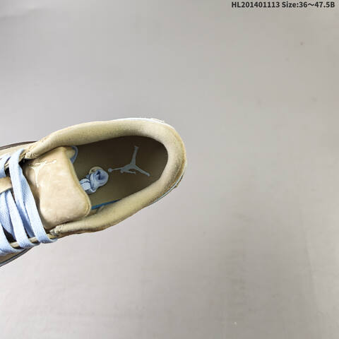 Other JORDAN FLIGHT COURT Decides War x Nike Jordan FLIGHT COURT ATE AIR JORDAN IO761 Lifestyle BS-67833