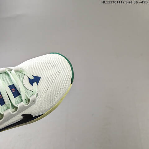 Nike REACTX PEGASUS TRAIL 6 Mint Green Teal Blue Maroon Red EU 36-45 Trail Shoe - Unisex (BS-63817)