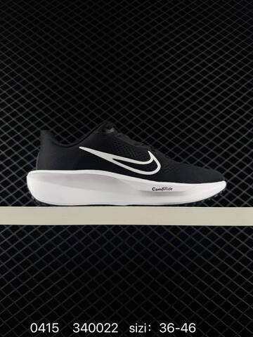 Nike Quest 6 Multiple Colorways White Black White Black Teal Sail Metallic Gold Gum Black White EU 36-46 Running - Unisex (BS-72097)