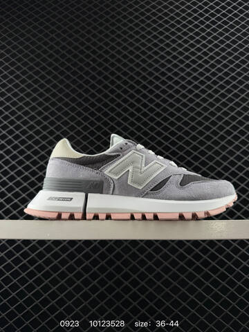 New Balance 1300 Teal White Beige Gray Navy EU 36-44 Sneaker - Unisex (BS-82781)