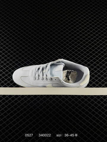Nike Sprint Sister II Light Pink White Cream EU 36-45 Lifestyle - Unisex (BS-71166)