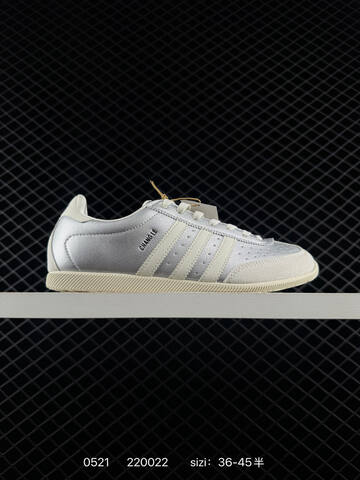 Other Adidas CHANGLE Lifestyle BS-75540