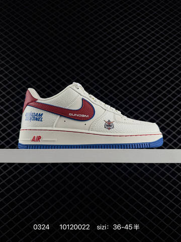 Nike SB Dunk Low S Lifestyle BS-72478