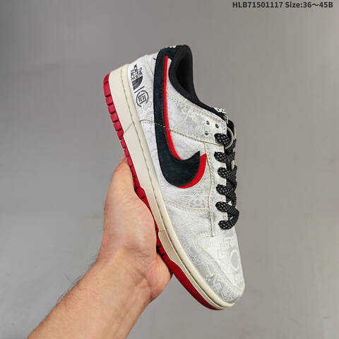 NIKE DUNK SB LOW Dunk SB Dunk Dunk Dunk S Lifestyle BS-63581