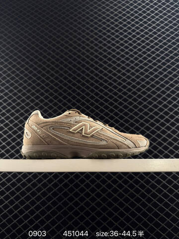 New Balance 204L Light Brown Beige Off White Dark Olive EU 36-44 5 Sneaker Unisex BS-82877