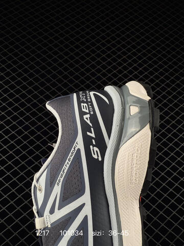 Other SALOMON XT-QUEST GTX SENSIFIT 1 1 Replica High-end Men s And Women s Fashion Sports Running And Basketball Shoes Up To 95 Off Retail During The Current Promotion Casual Lifestyle Sneakers (BS-85888)