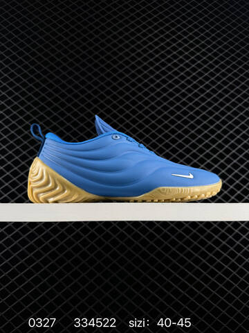 Other Nike Astra Ultra FZ5778 Nike Astra Ultra 2025 Lifestyle BS-72433