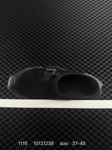 HOKA ONE ONE Ora Primo Black Dark Grey EU 37-45 Sneaker Casual Sneakers - Unisex (BS-86386)