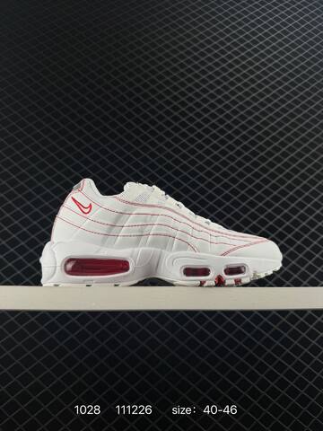 Nike Air Max 95 TT IB7936-001 Black Purple EU 40-46 Lifestyle - Men s BS-74506